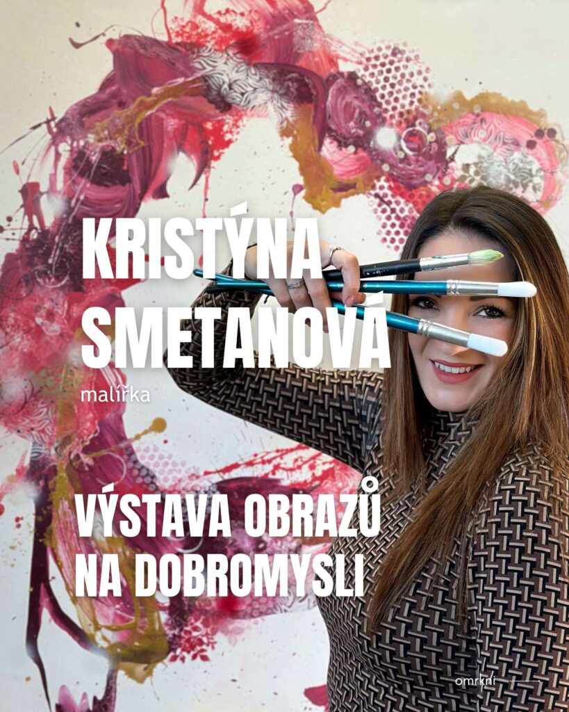 Dobromysl Tetín