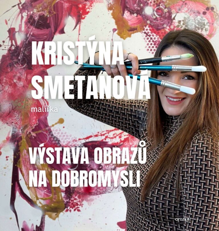 Dobromysl Tetín