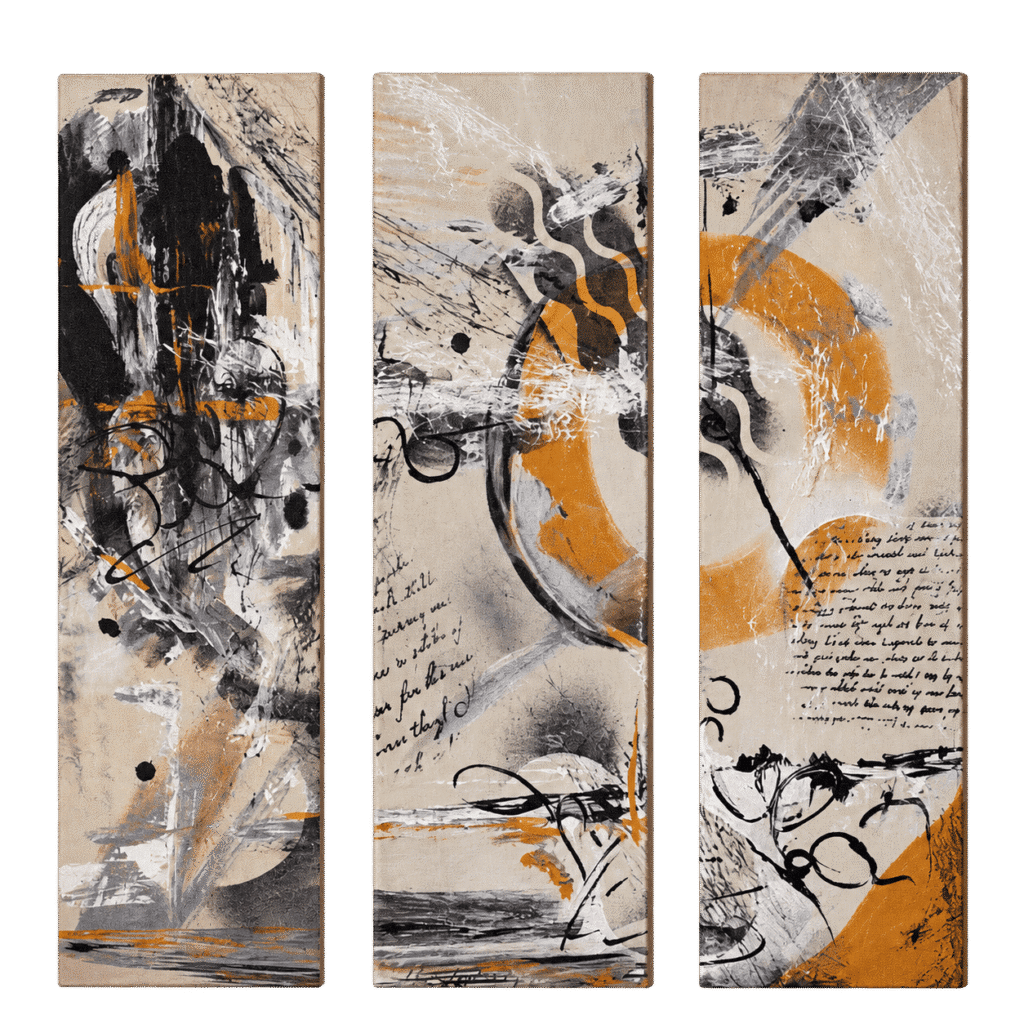 Příliv nečeká
